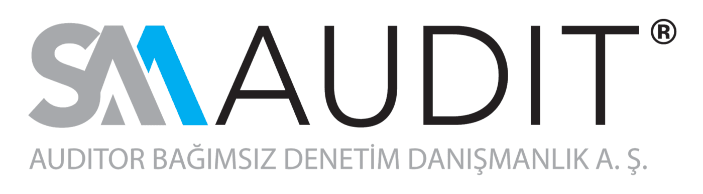 Auditor Eski